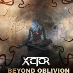 Xector : Beyond Oblivion